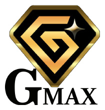 GMax International